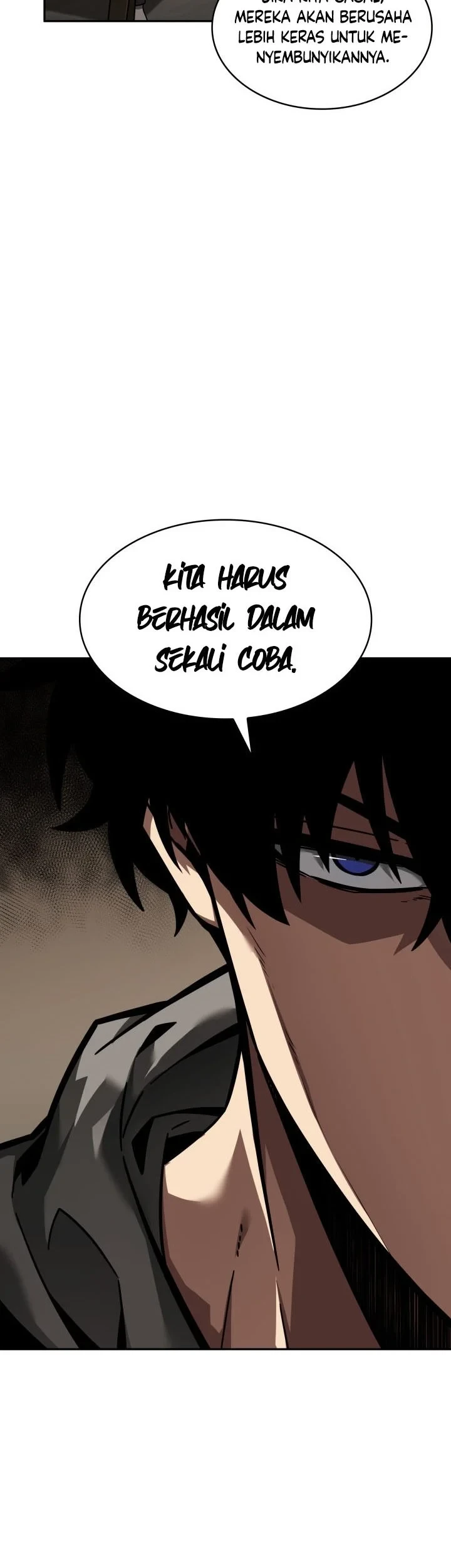 Chapter 340 - halaman 37