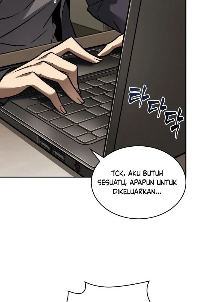 Chapter 340 - halaman 42
