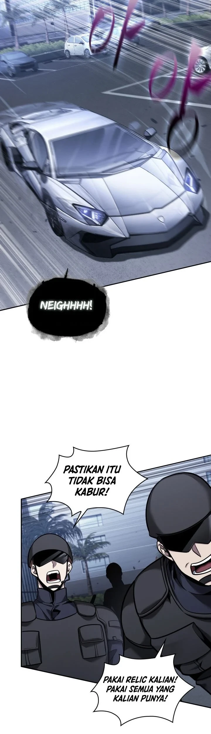 Chapter 340 - halaman 45