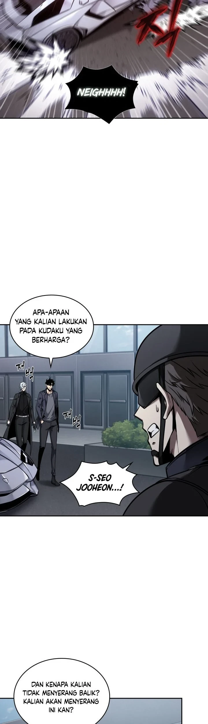 Chapter 340 - halaman 47