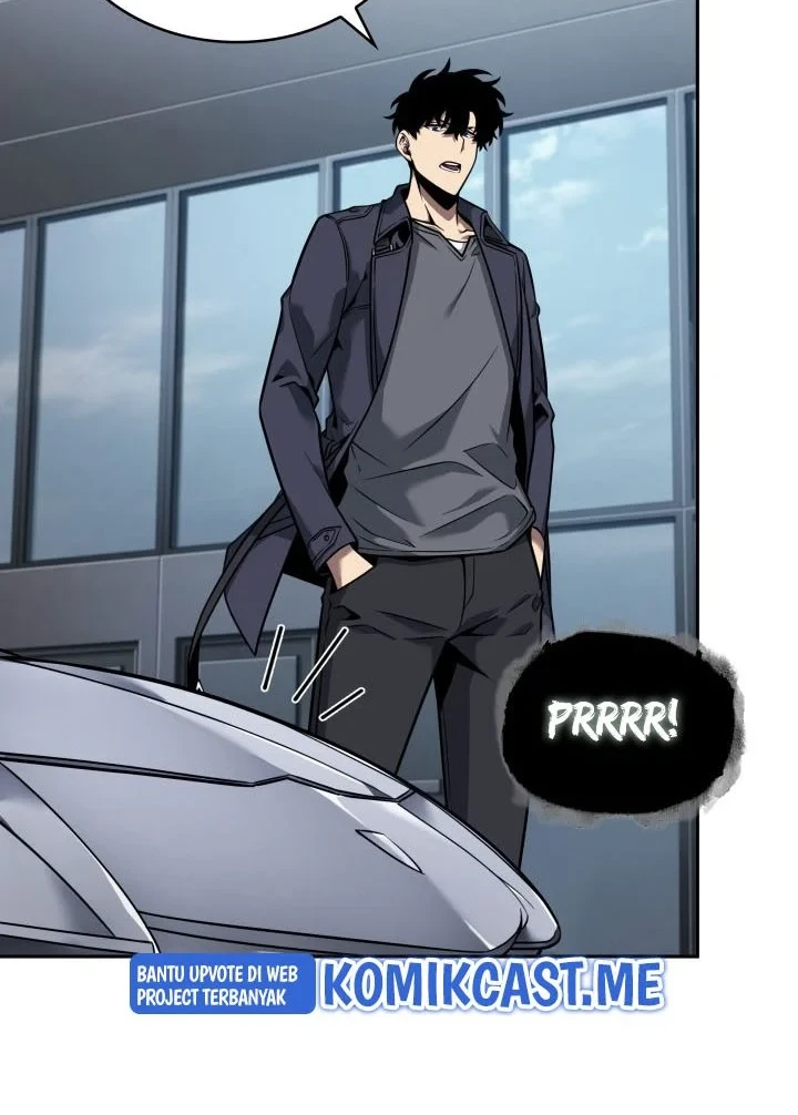 Chapter 340 - halaman 48