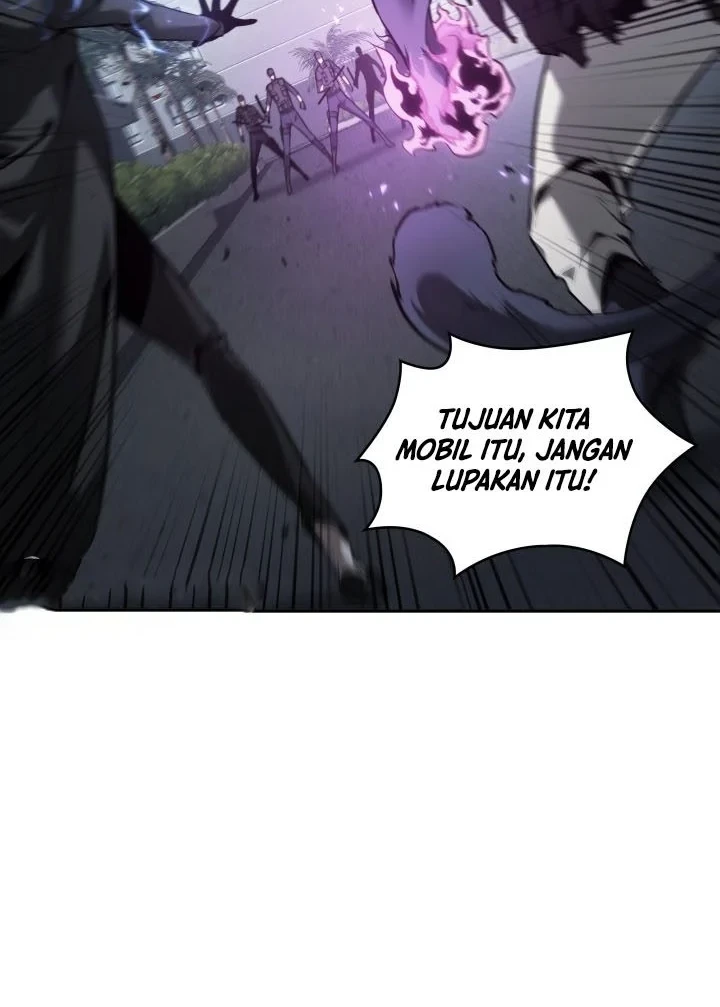 Chapter 340 - halaman 50