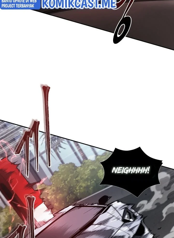 Chapter 340 - halaman 52