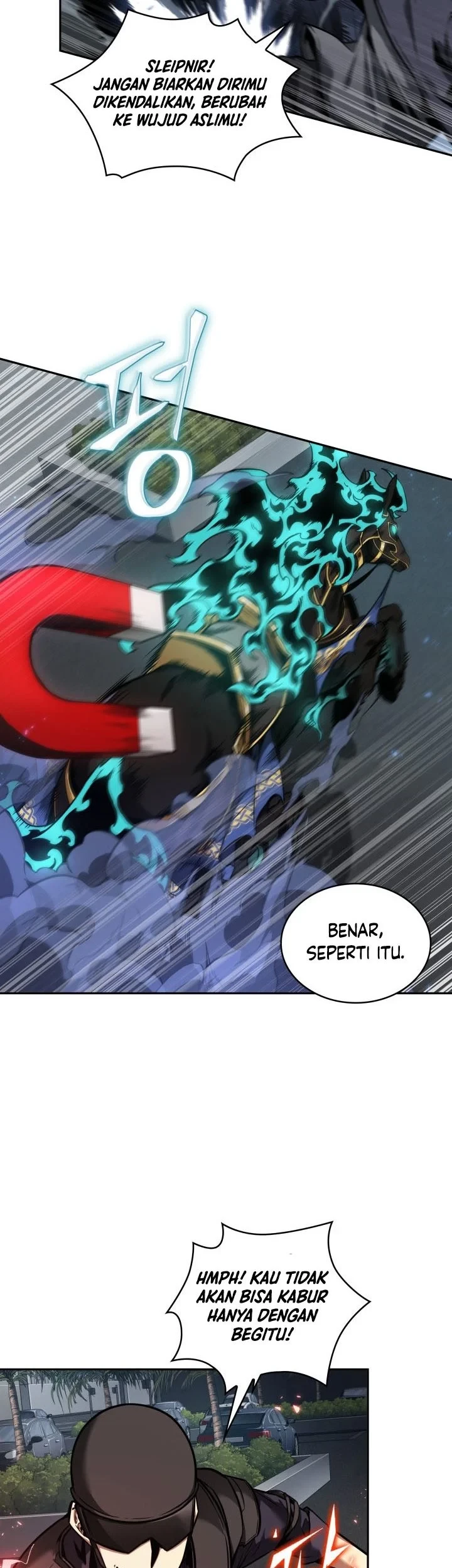 Chapter 340 - halaman 55