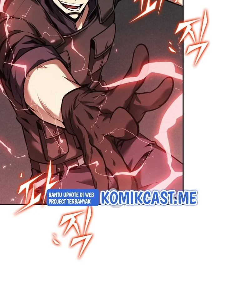 Chapter 340 - halaman 56