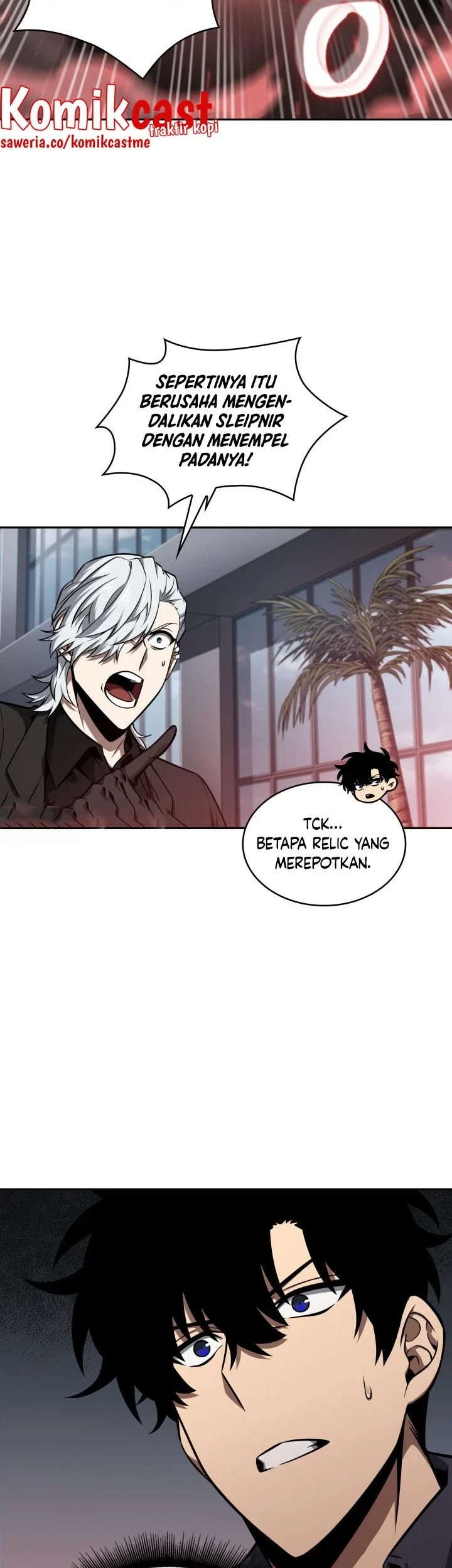 Chapter 340 - halaman 59
