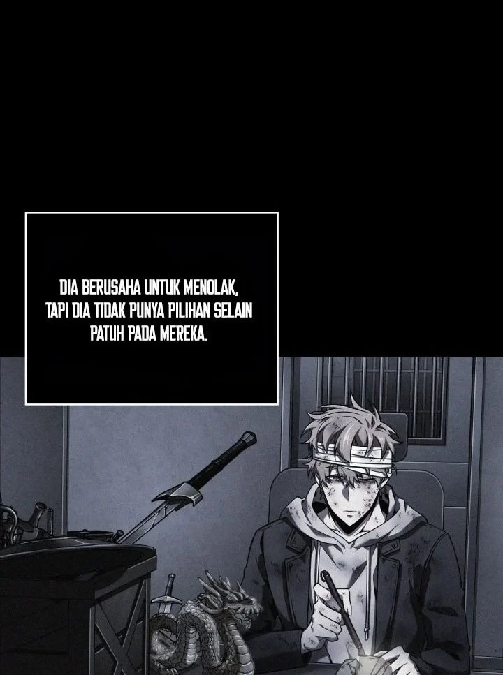 Chapter 340 - halaman 8