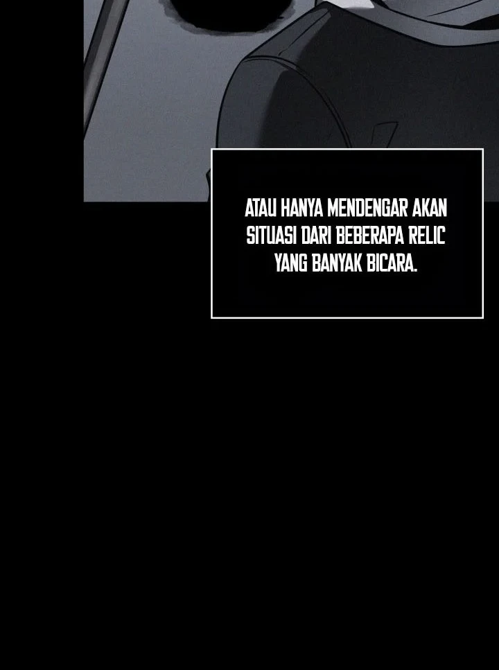 Chapter 340 - halaman 12