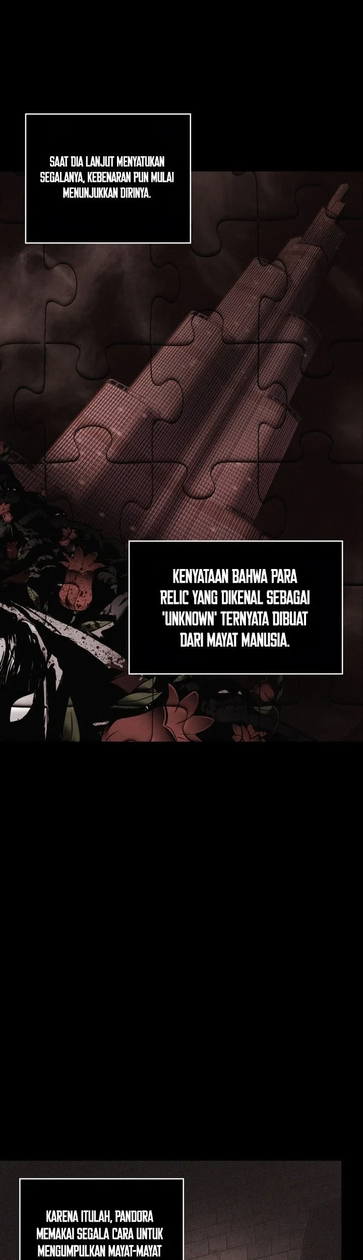 Chapter 340 - halaman 13