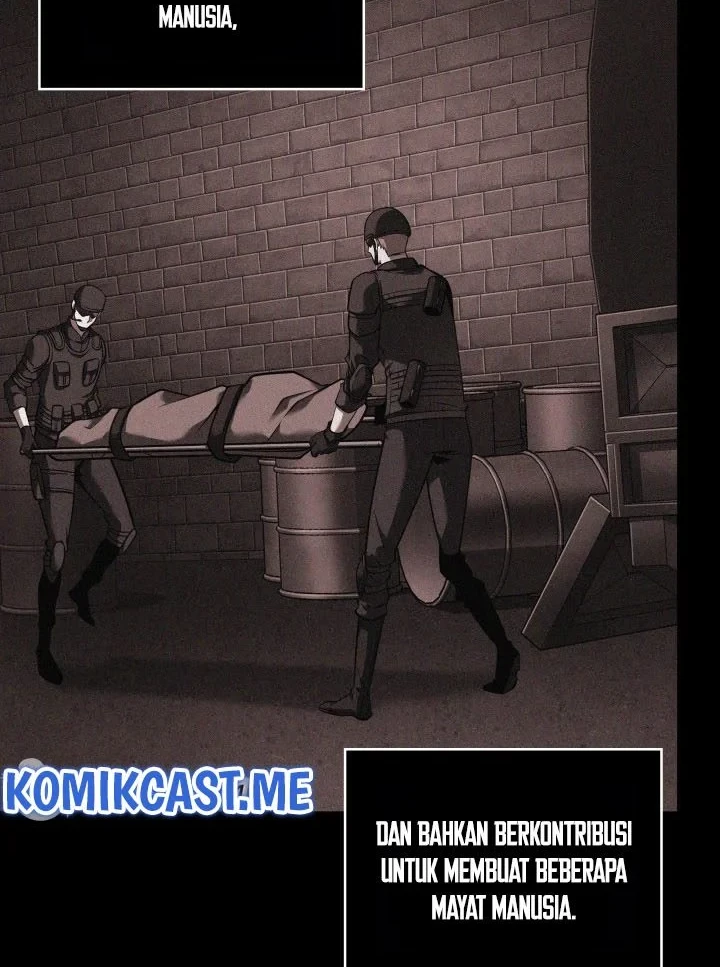 Chapter 340 - halaman 14