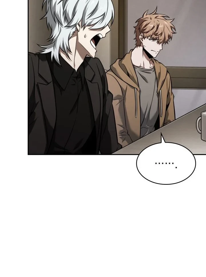 Chapter 340 - halaman 16