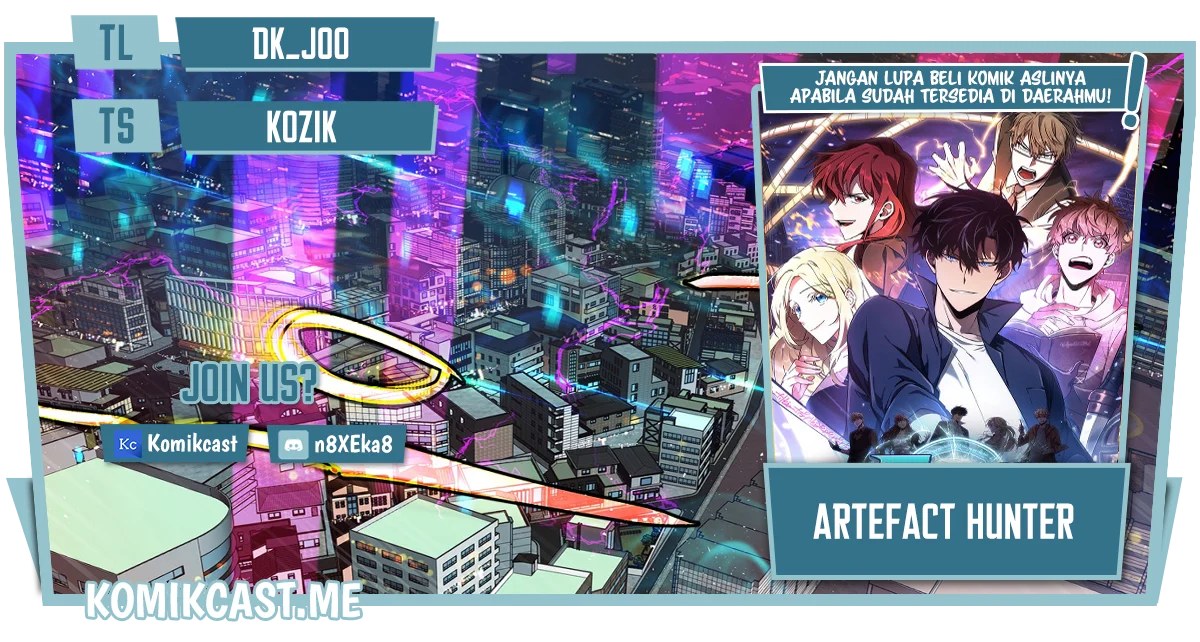 Chapter 341 - halaman 2