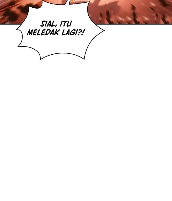 Chapter 341 - halaman 26