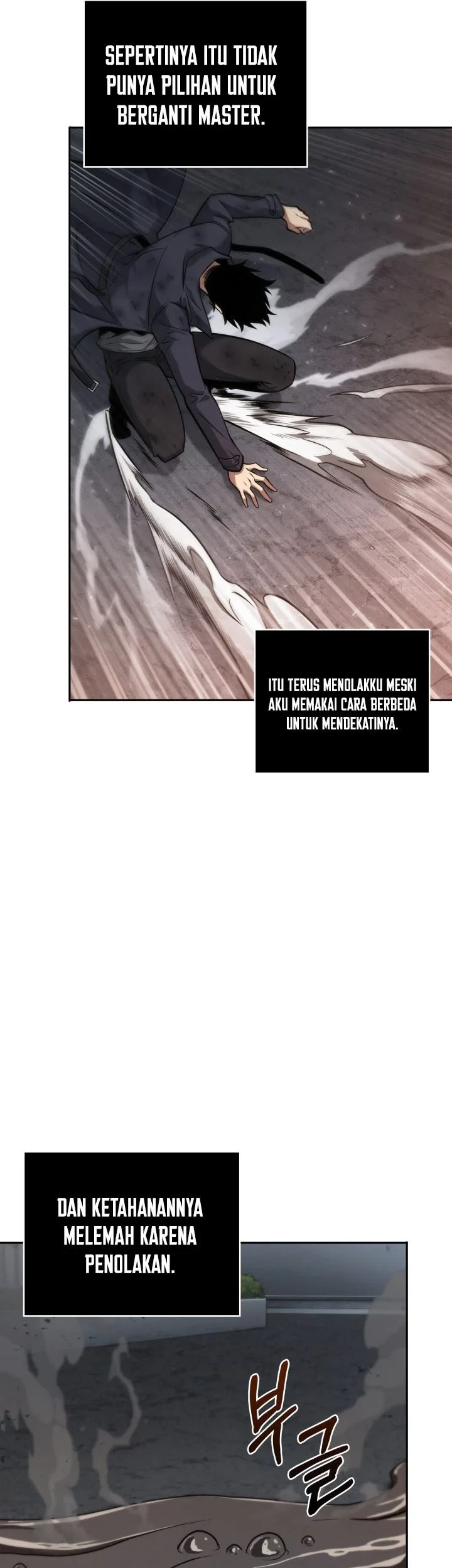 Chapter 341 - halaman 27