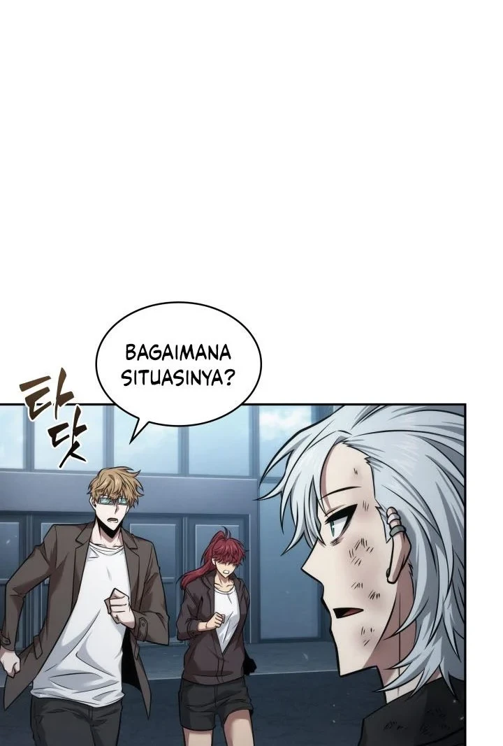 Chapter 341 - halaman 32