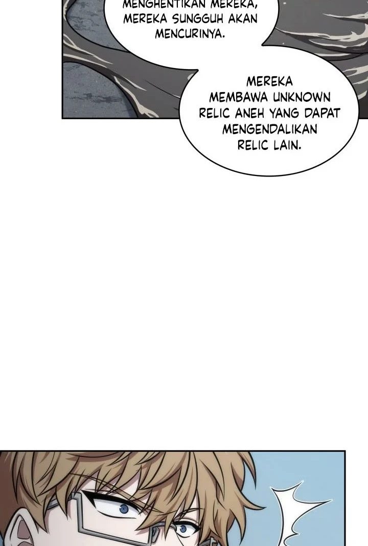 Chapter 341 - halaman 36