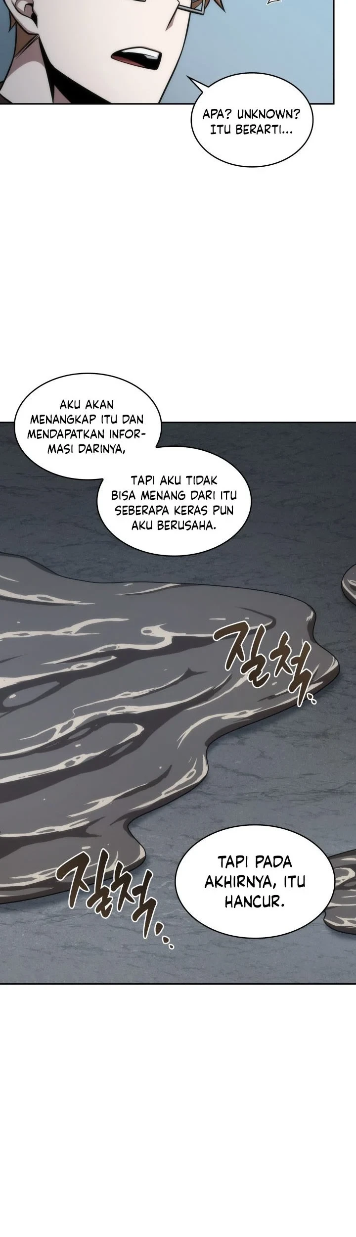 Chapter 341 - halaman 37