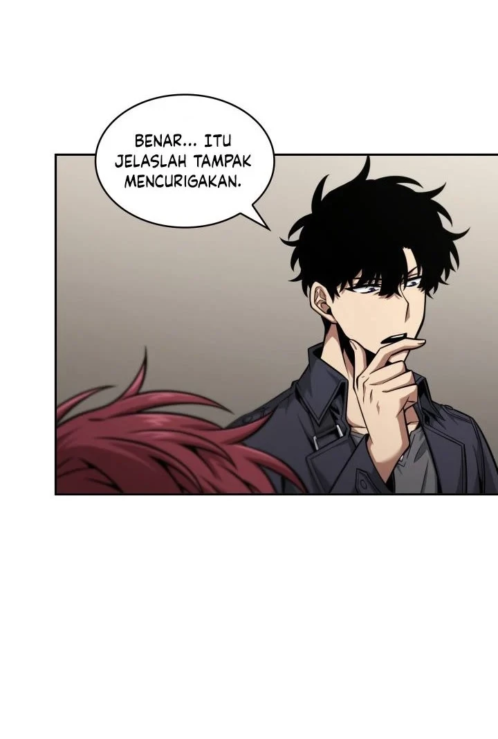 Chapter 341 - halaman 44