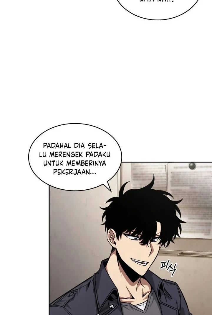 Chapter 341 - halaman 46