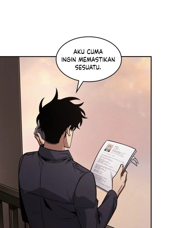 Chapter 341 - halaman 52