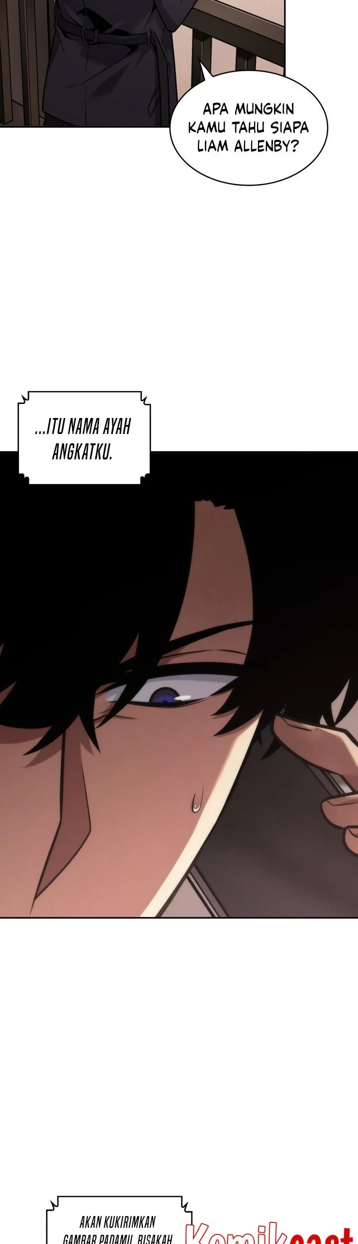 Chapter 341 - halaman 53