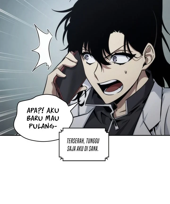 Chapter 341 - halaman 56