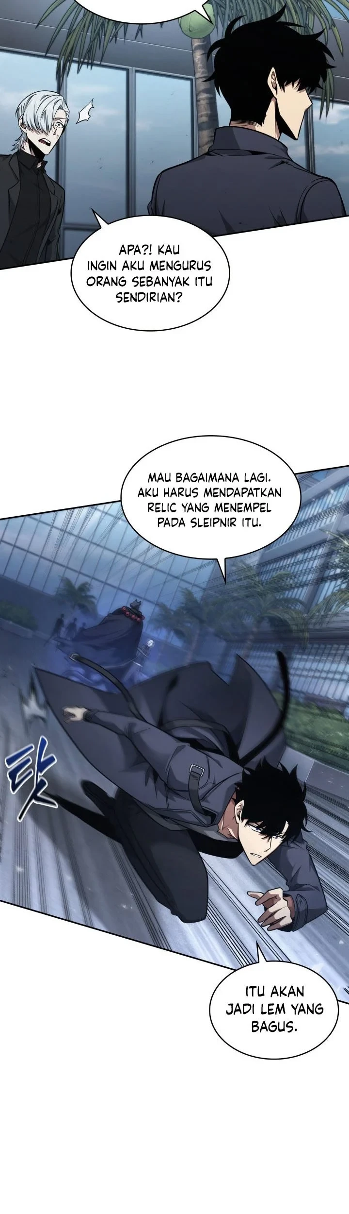 Chapter 341 - halaman 5