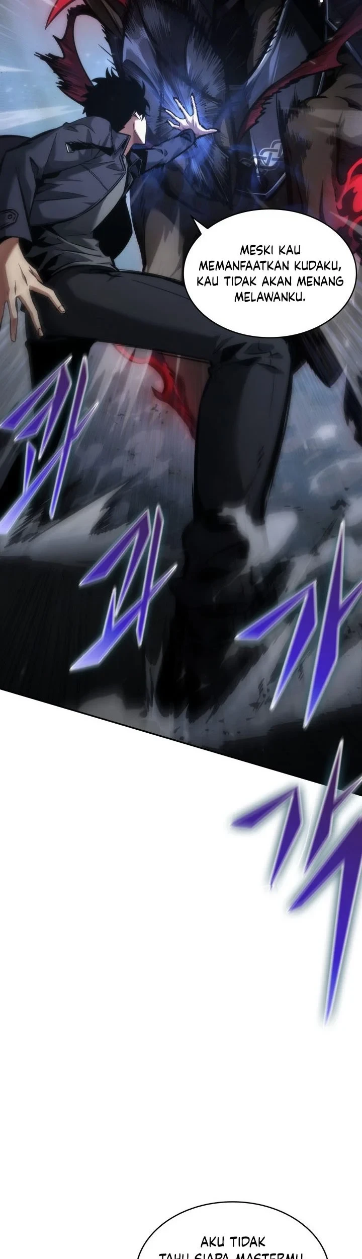 Chapter 341 - halaman 7