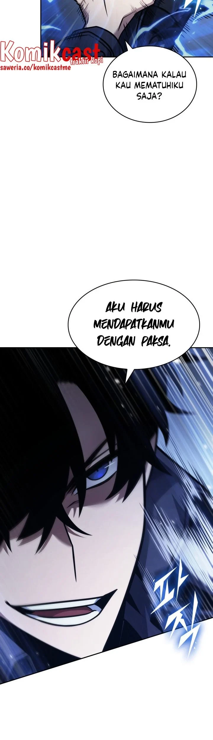 Chapter 341 - halaman 9