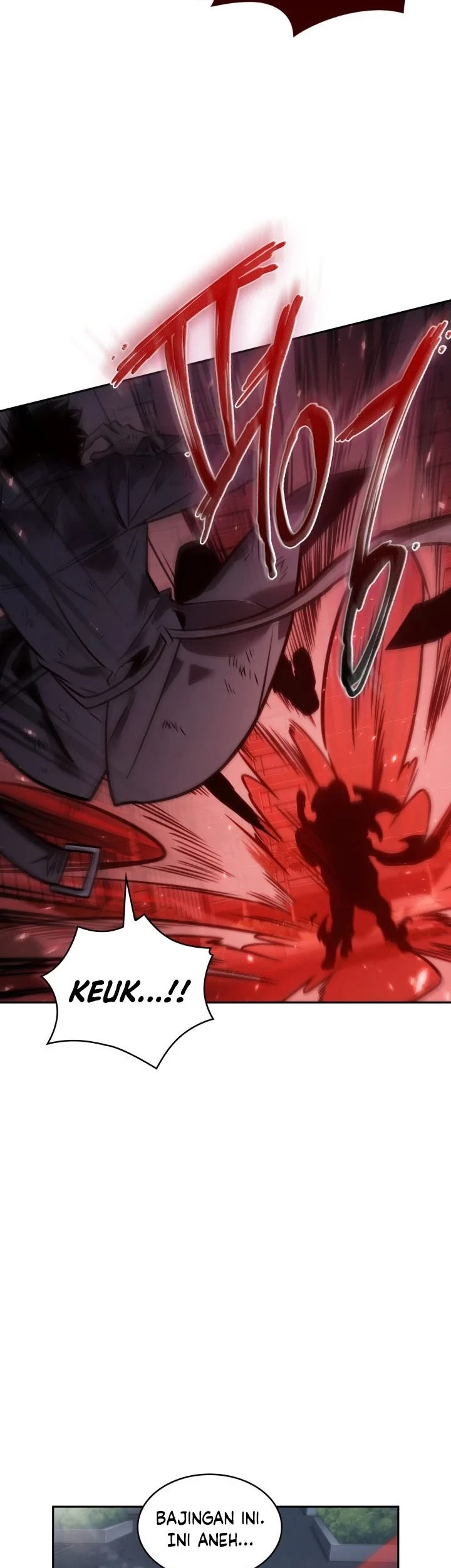 Chapter 341 - halaman 13