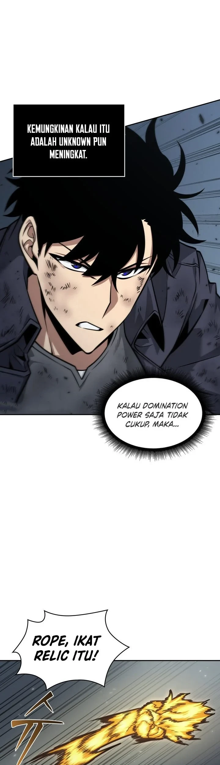 Chapter 341 - halaman 17