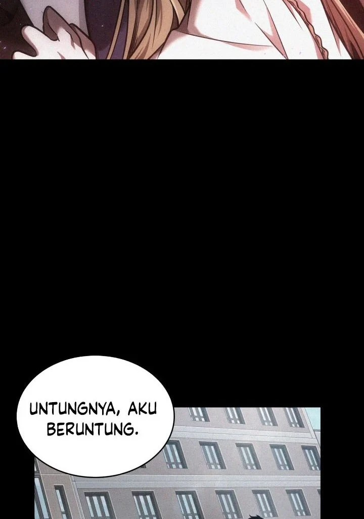 Chapter 342 - halaman 20