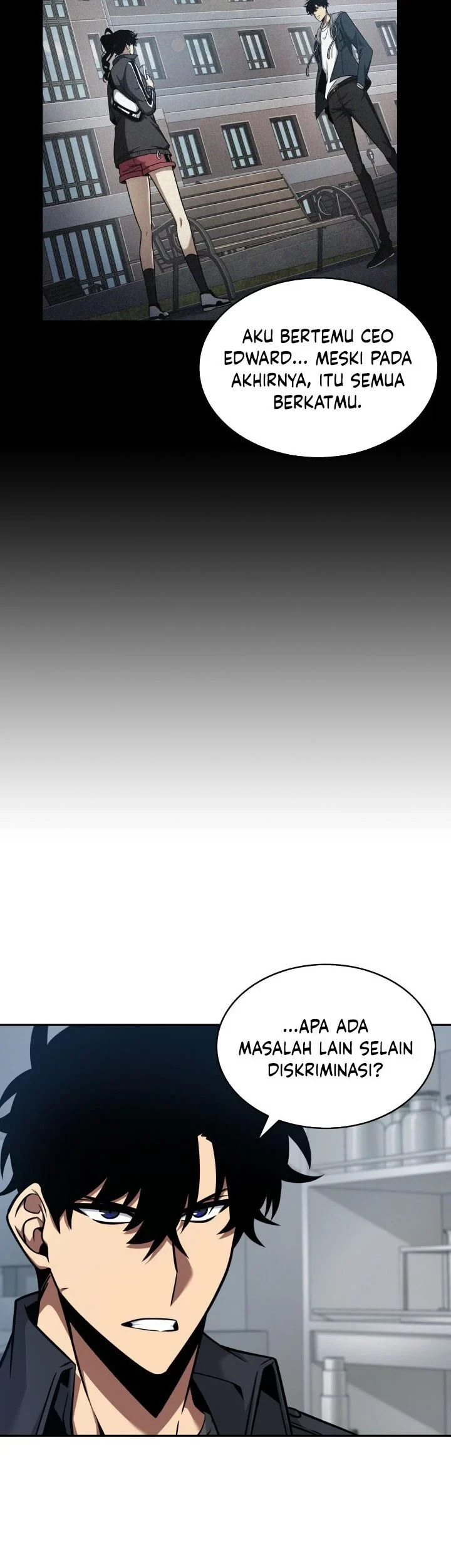 Chapter 342 - halaman 21