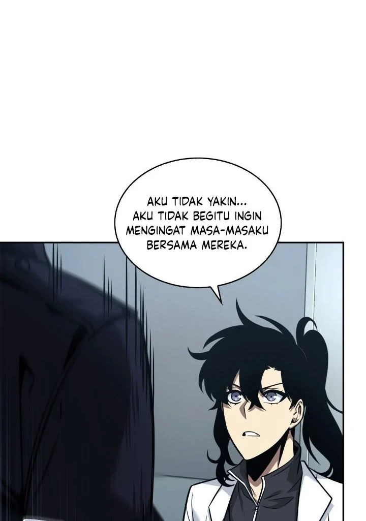 Chapter 342 - halaman 22