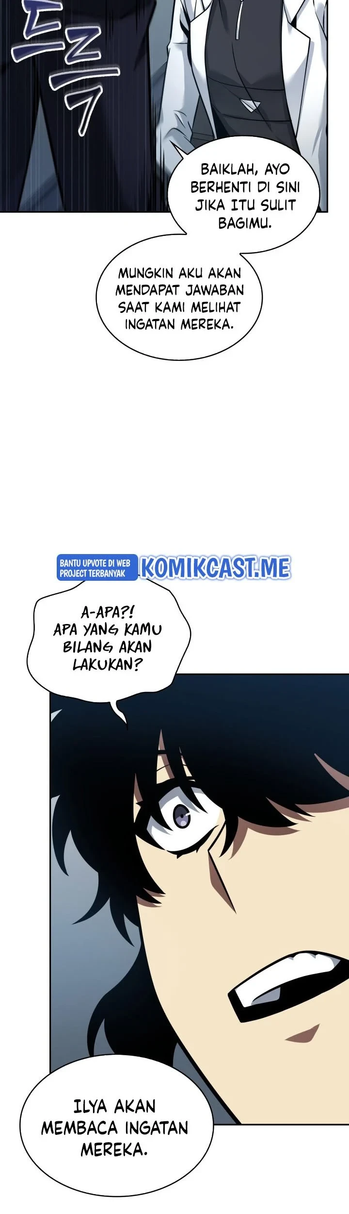 Chapter 342 - halaman 23