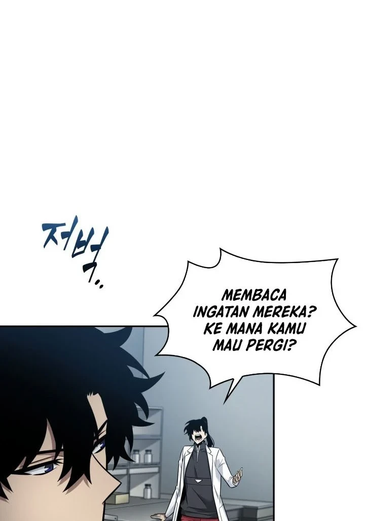 Chapter 342 - halaman 24