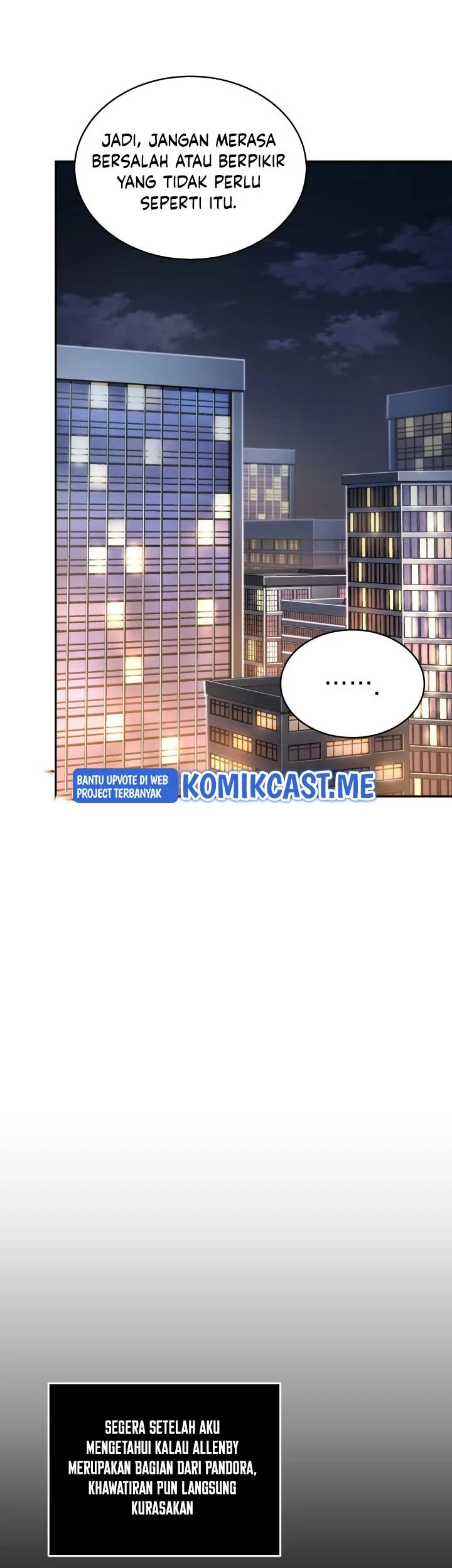 Chapter 342 - halaman 29
