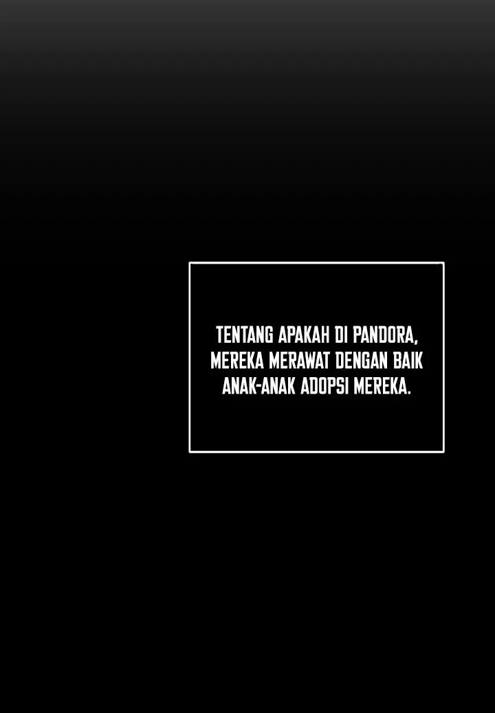 Chapter 342 - halaman 30