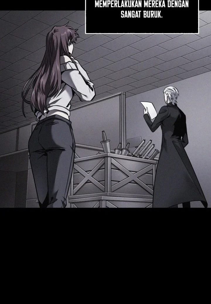 Chapter 342 - halaman 32