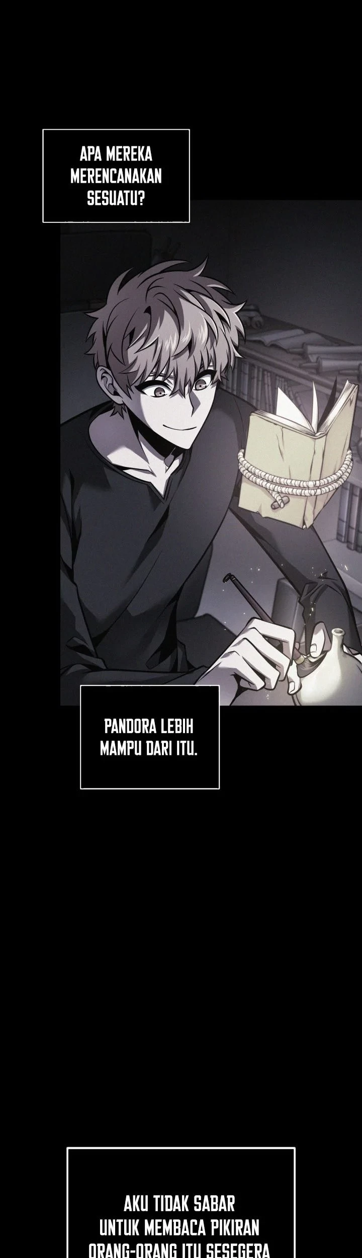 Chapter 342 - halaman 33