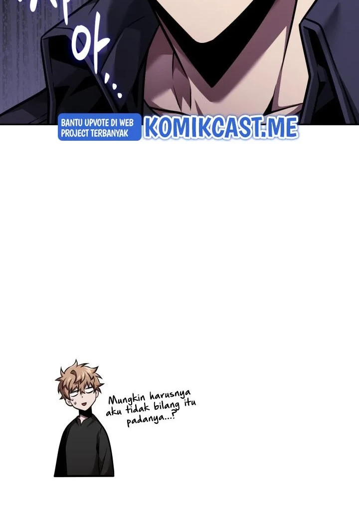Chapter 342 - halaman 38