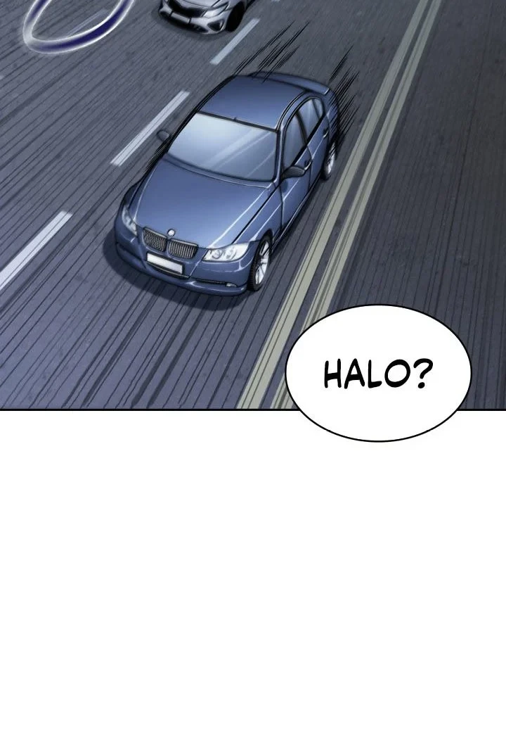 Chapter 342 - halaman 40