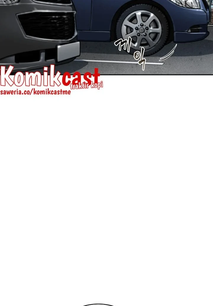 Chapter 342 - halaman 44