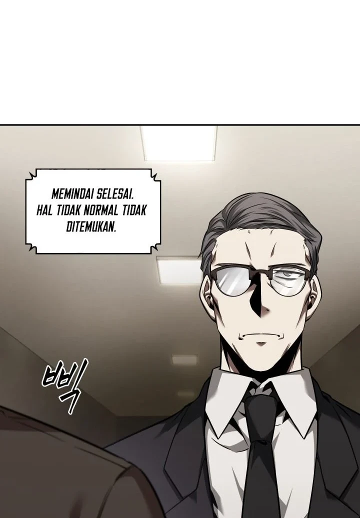 Chapter 342 - halaman 48