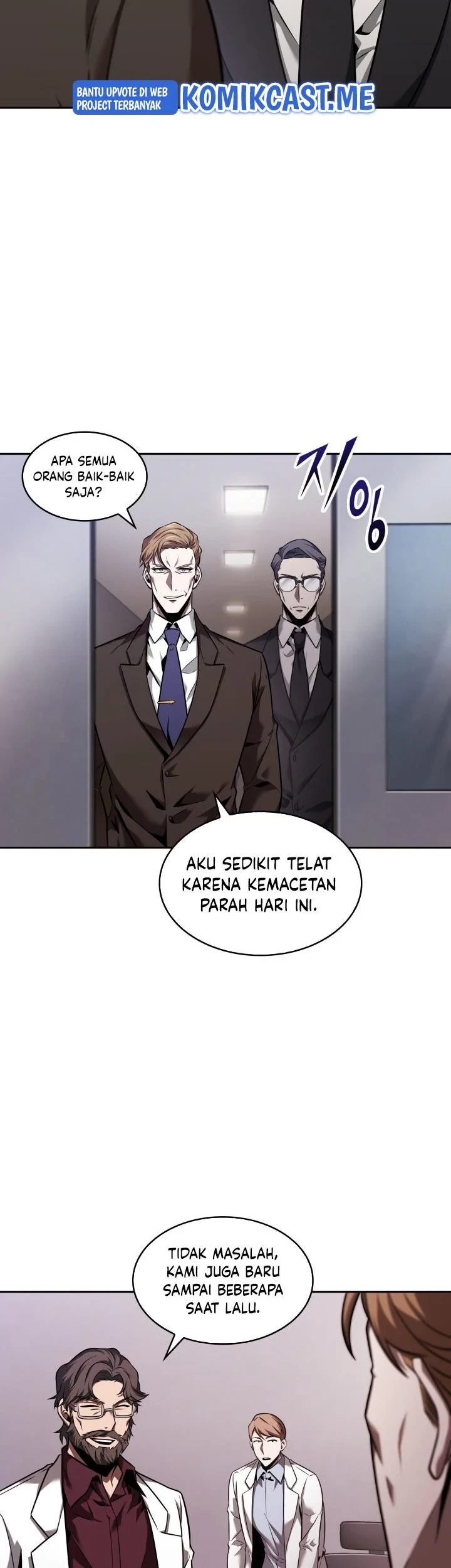Chapter 342 - halaman 49
