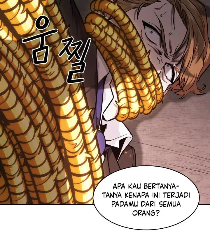 Chapter 342 - halaman 58