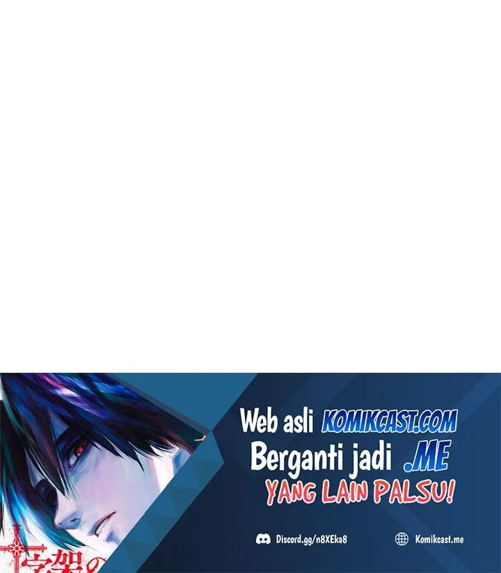 Chapter 342 - halaman 60