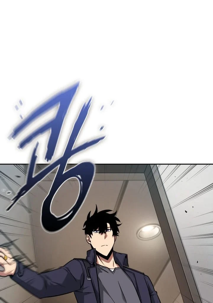 Chapter 342 - halaman 6