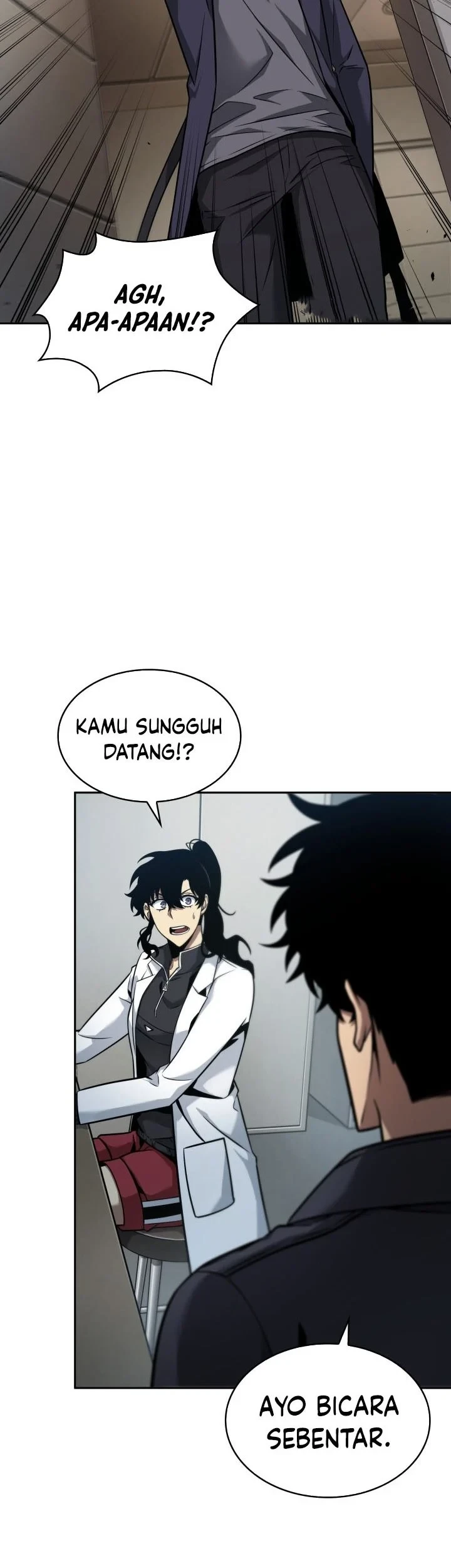 Chapter 342 - halaman 7