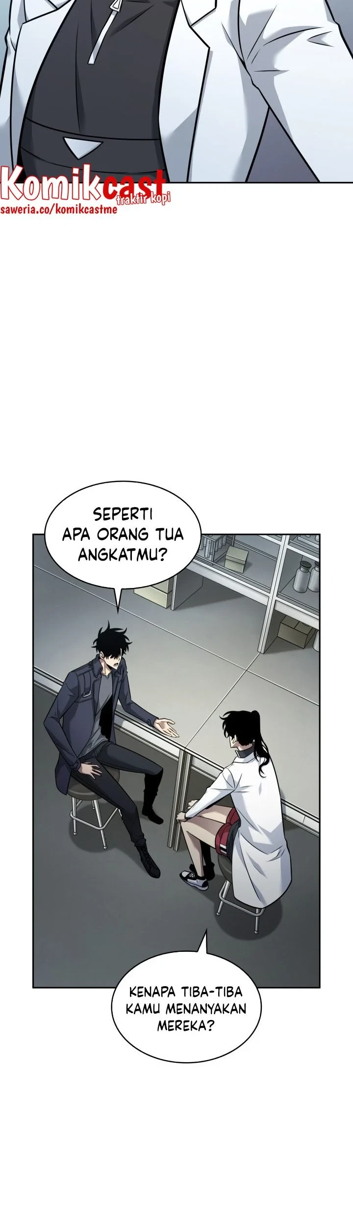 Chapter 342 - halaman 9